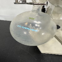 Buchi Rotavapor R-210 Rotary Evaporator image 3